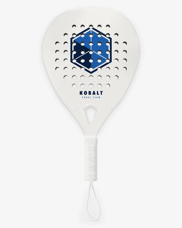 MerchPadel 3K